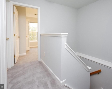 44877 Grove Terrace - Photo Thumbnail 25