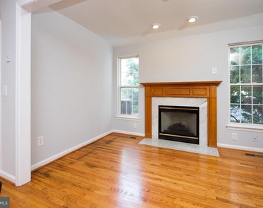 44877 Grove Terrace - Photo Thumbnail 22