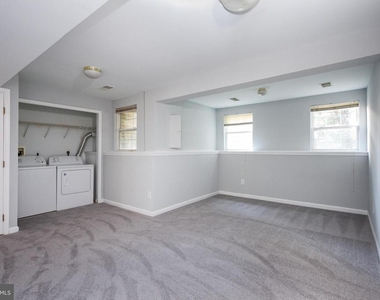 44877 Grove Terrace - Photo Thumbnail 6