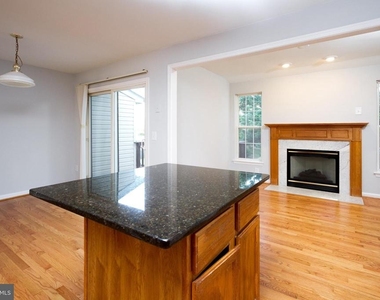 44877 Grove Terrace - Photo Thumbnail 21