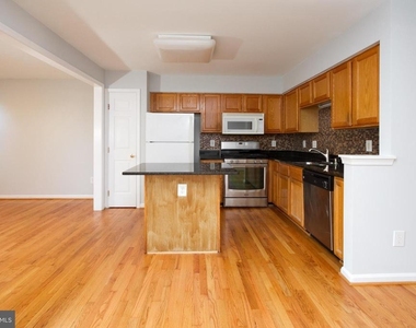44877 Grove Terrace - Photo Thumbnail 17