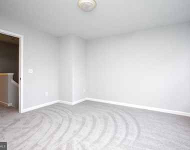 44877 Grove Terrace - Photo Thumbnail 31