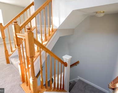 44877 Grove Terrace - Photo Thumbnail 7