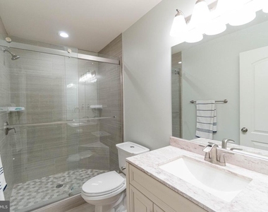 21934 Blackheath Way - Photo Thumbnail 30