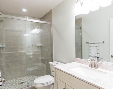 21934 Blackheath Way - Photo Thumbnail 29
