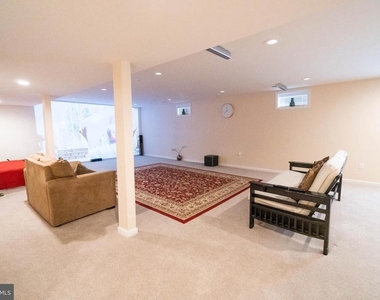 21934 Blackheath Way - Photo Thumbnail 25