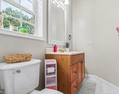 520 Oak Grove Drive - Photo Thumbnail 32