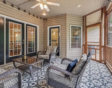 520 Oak Grove Drive - Photo Thumbnail 22