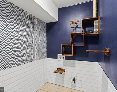 520 Oak Grove Drive - Photo Thumbnail 37