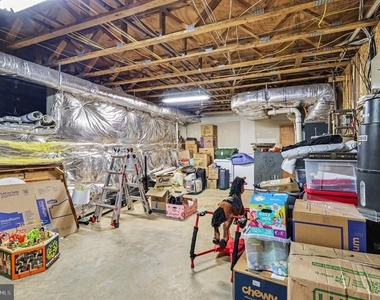 520 Oak Grove Drive - Photo Thumbnail 38