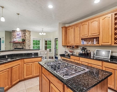 520 Oak Grove Drive - Photo Thumbnail 19