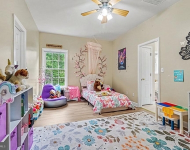 520 Oak Grove Drive - Photo Thumbnail 30