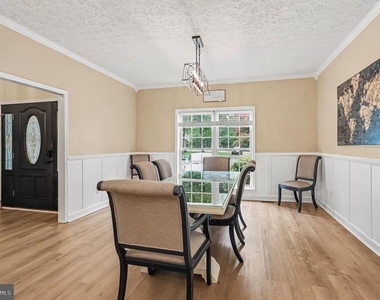 520 Oak Grove Drive - Photo Thumbnail 15