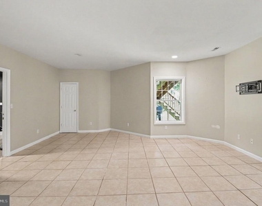 520 Oak Grove Drive - Photo Thumbnail 33