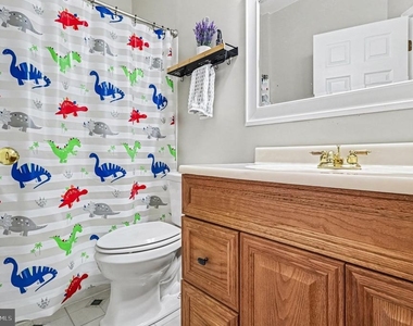 520 Oak Grove Drive - Photo Thumbnail 29