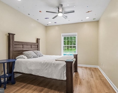 520 Oak Grove Drive - Photo Thumbnail 4