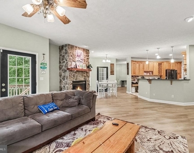 520 Oak Grove Drive - Photo Thumbnail 24