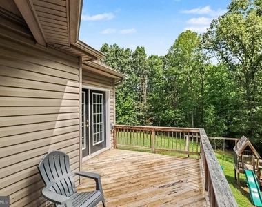 520 Oak Grove Drive - Photo Thumbnail 39