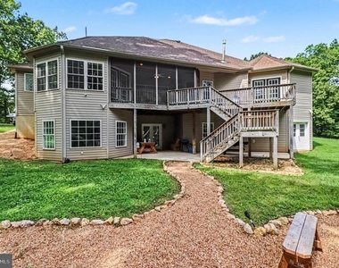 520 Oak Grove Drive - Photo Thumbnail 41