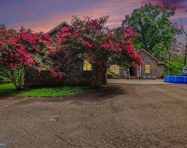 520 Oak Grove Drive - Photo Thumbnail 43