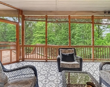 520 Oak Grove Drive - Photo Thumbnail 21