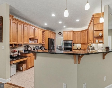 520 Oak Grove Drive - Photo Thumbnail 18