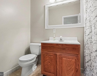 520 Oak Grove Drive - Photo Thumbnail 35