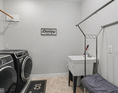 520 Oak Grove Drive - Photo Thumbnail 26