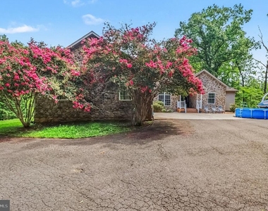 520 Oak Grove Drive - Photo Thumbnail 42