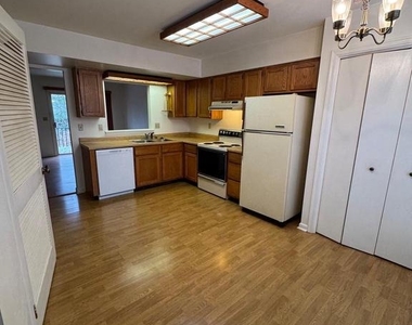 16136 Clarence Court - Photo Thumbnail 1