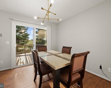 1122 Cypress Tree Place - Photo Thumbnail 13