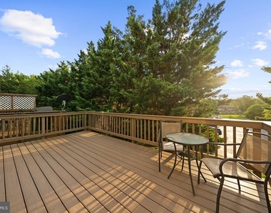 1122 Cypress Tree Place - Photo Thumbnail 25