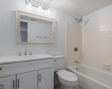 10223 Valentino Drive - Photo Thumbnail 25