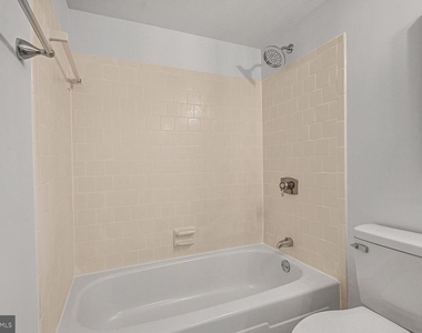 10223 Valentino Drive - Photo Thumbnail 23