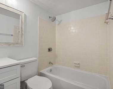 10223 Valentino Drive - Photo Thumbnail 26