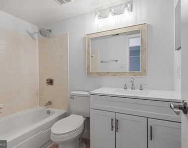 10223 Valentino Drive - Photo Thumbnail 22
