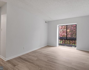 10223 Valentino Drive - Photo Thumbnail 27