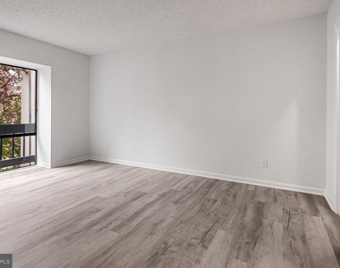 10223 Valentino Drive - Photo Thumbnail 19