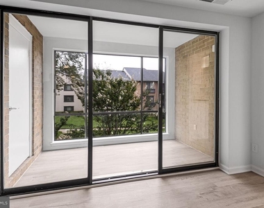 10223 Valentino Drive - Photo Thumbnail 1