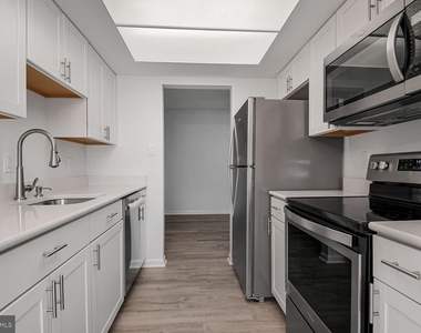 10223 Valentino Drive - Photo Thumbnail 13