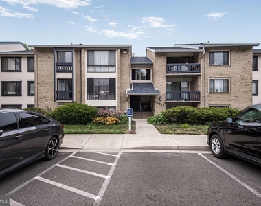 10223 Valentino Drive - Photo Thumbnail 28