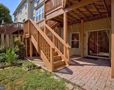 14679 Seasons Drive - Photo Thumbnail 34