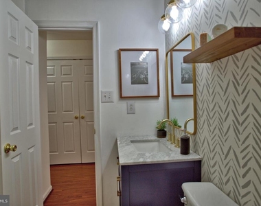 14679 Seasons Drive - Photo Thumbnail 25