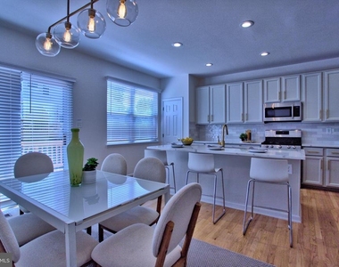 14679 Seasons Drive - Photo Thumbnail 1