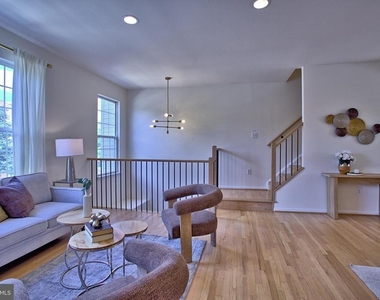 14679 Seasons Drive - Photo Thumbnail 12