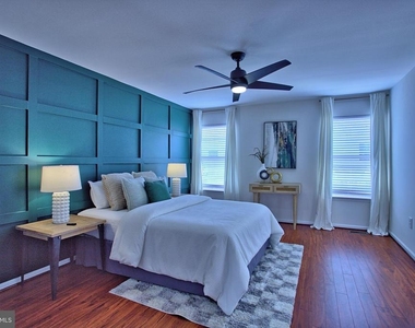 14679 Seasons Drive - Photo Thumbnail 16