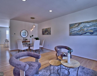 14679 Seasons Drive - Photo Thumbnail 14