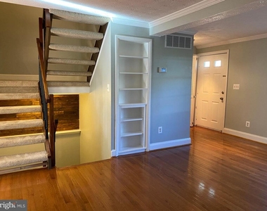1666 Barnstead Drive - Photo Thumbnail 8