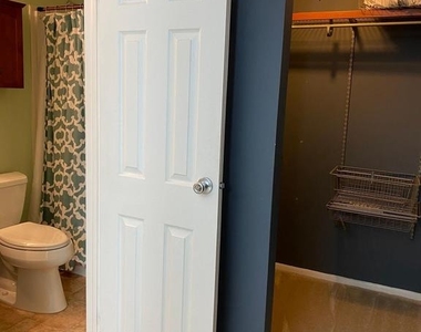 1666 Barnstead Drive - Photo Thumbnail 23