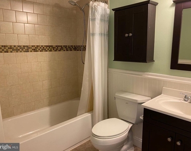 1666 Barnstead Drive - Photo Thumbnail 27